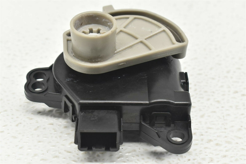 2012-2019 Tesla Model S Heater Actuator Motor 12-19