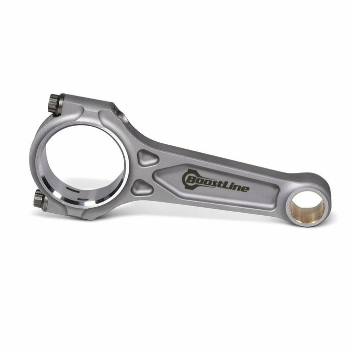 Wiseco Boost Line Connecting Rods Set for TTRS 5 Cyl 144mm 22mm