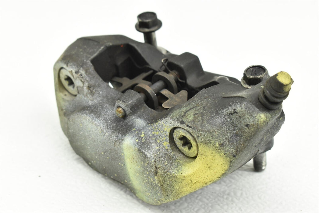 2018-2020 KTM Duke 390 Front Brake Caliper