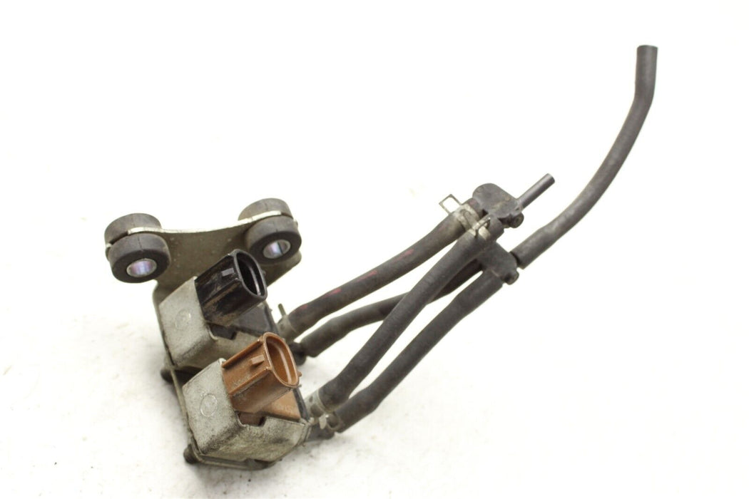 2008-2015 Mitsubishi Evolution X Boost Control Solenoid OEM EVO K5T48483 08-15