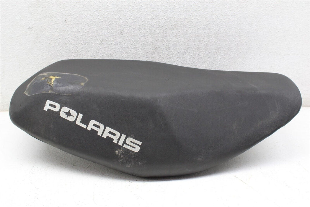 2017 Polaris Pro RMK 800 Seat Cushion pad