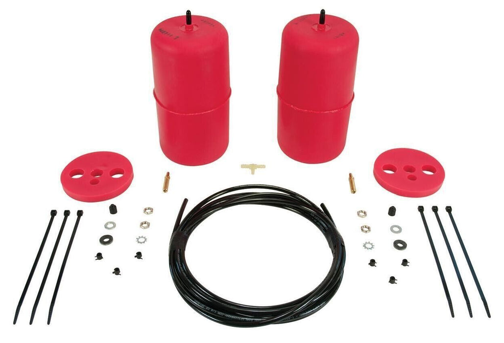 Air Lift 60824 Air Lift 1000 Air Spring Kit