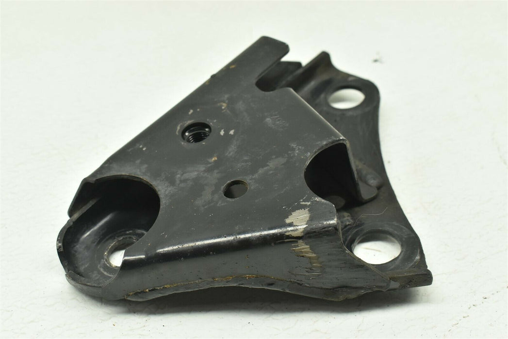 2015-2019 Subaru WRX STI Left Subframe Bracket Brace Mount 15-19