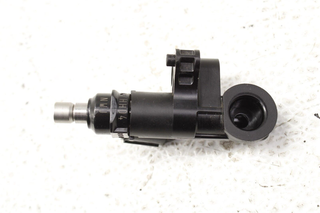 2018 KTM 1290 Super Duke Single Fuel Injector Assembly Factory OEM 17-20