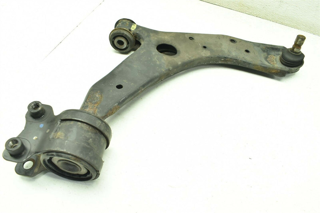 2007-2009 Mazdaspeed3 Front Right Lower Control Arm Front Passenger RH OEM 07-09