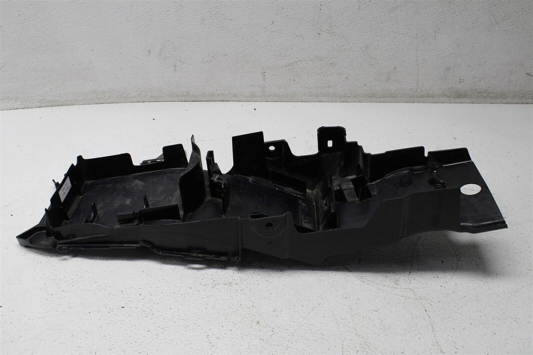 2016 Honda CB300F Battery Box Tray Mud Guard 80101-K33-D000 15-18