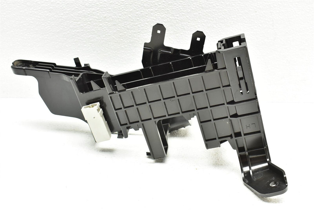 2015-2019 Subaru WRX STI ECU ECM Computer Bracket Factory OEM 15-19