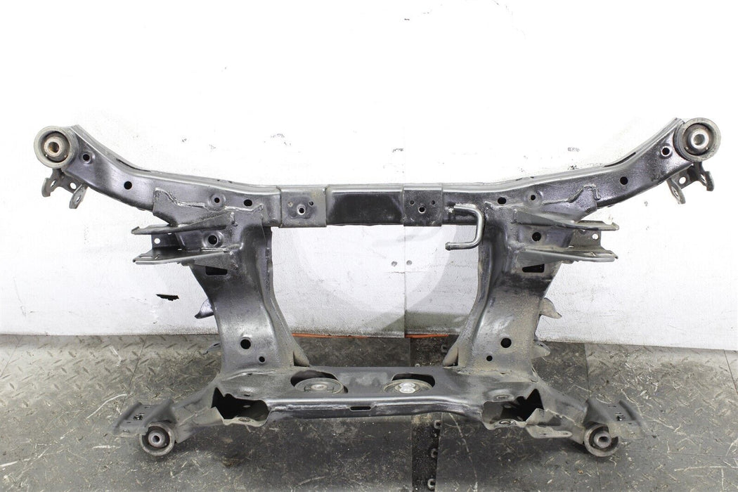 2013-2017 Subaru BRZ Rear Subframe Cross Member Sub K-Frame OEM SFR-S FRS 13-17