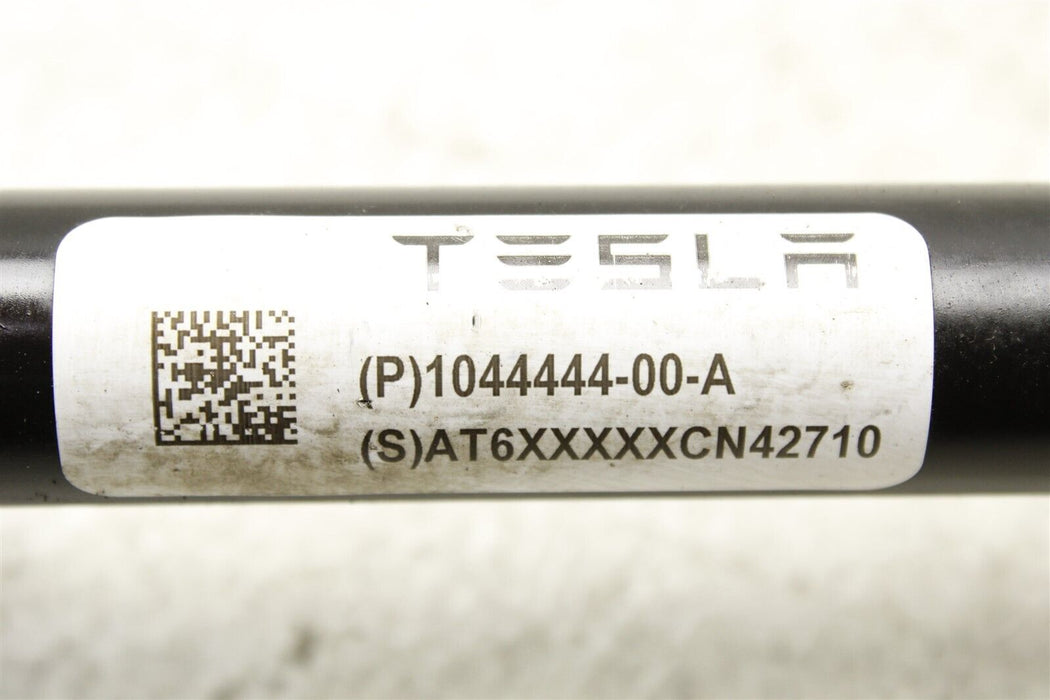 2017-2020 Tesla Model 3 Rear Control Arm Link 1044444-00-A 17-20
