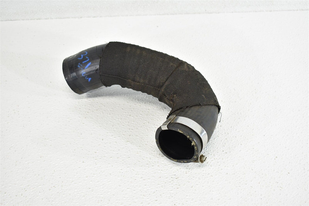 2013-2015 Ford Focus ST Pipe Hose Assembly