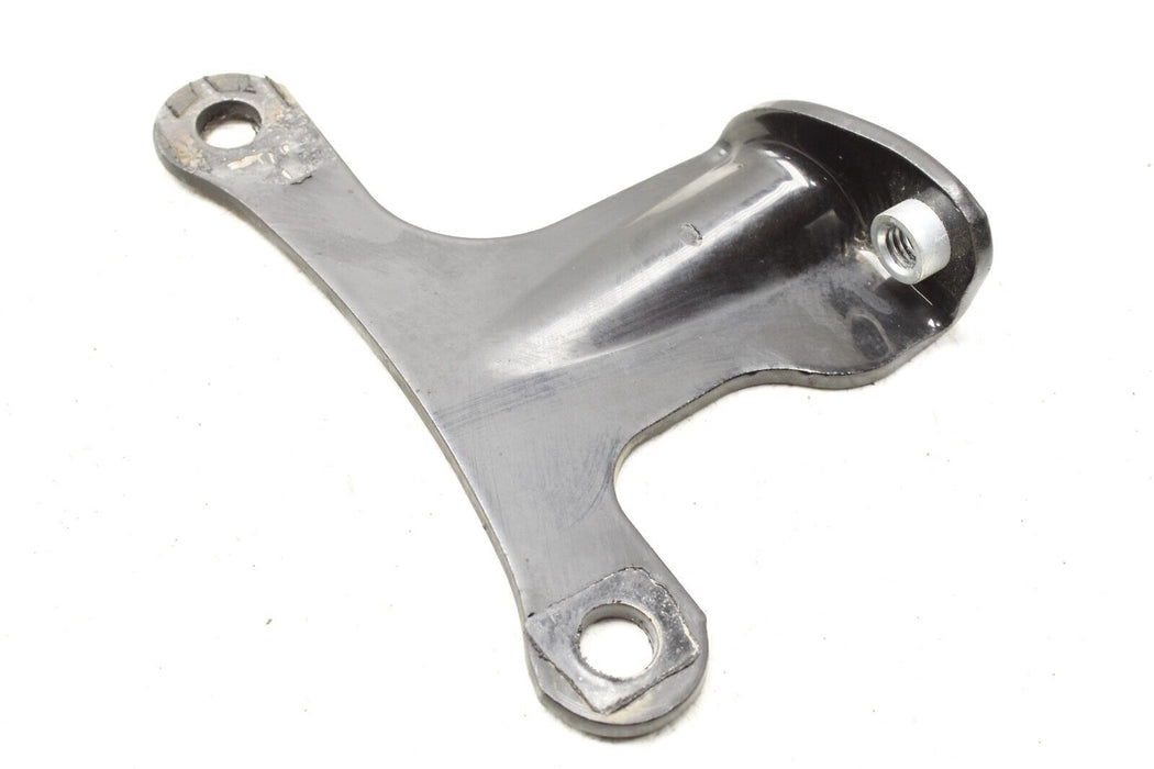 2012 Harley Davidson Sportster XL883 Top Engine Motor Mount Bracket