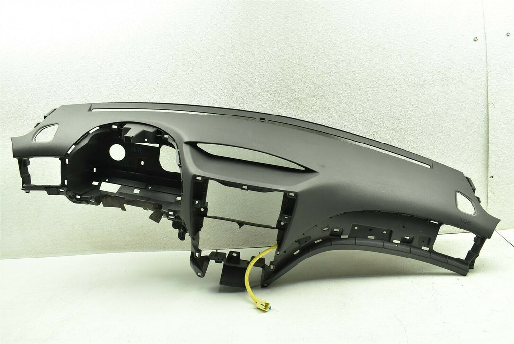 2008-2014 Subaru WRX STI Dashboard Dash Panel 08-14