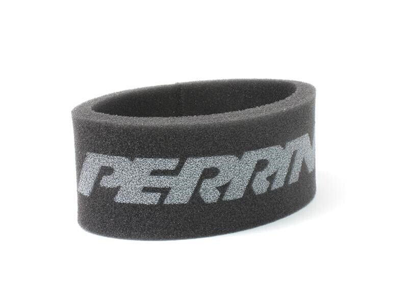 Perrin Brake Reservoir Cover / Kozy / Wrap (Universal) I ASM-BRK-200