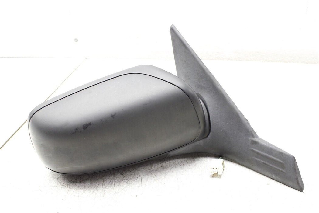 2004-2007 Subaru WRX Side View Mirror Right Passenger RH 04-07