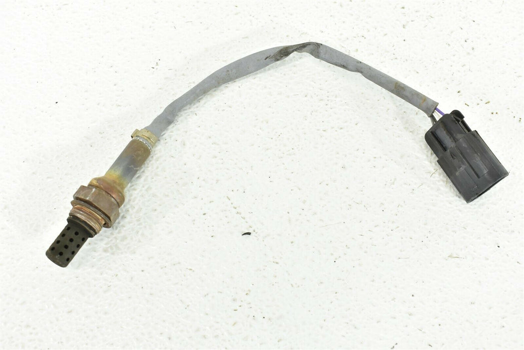 2009-2016 Hyundai Genesis Coupe Oxygen Sensor o2 392103C820 OEM 09-16