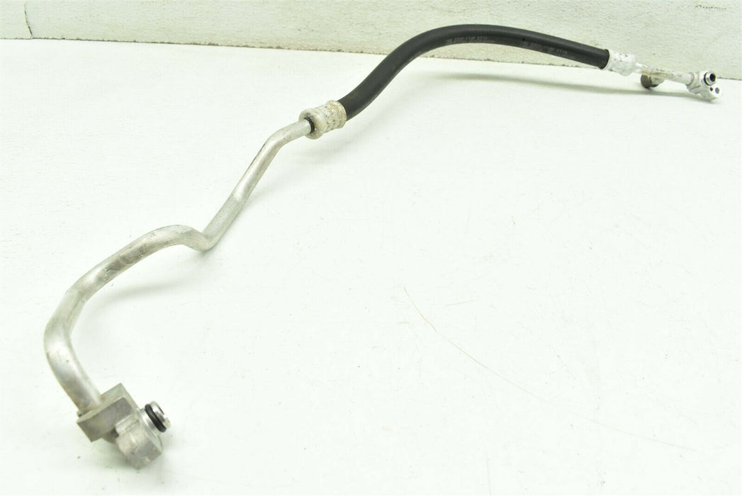 2013-2019 Subaru BRZ AC Hose Line Air Conditioning OEM 13-19