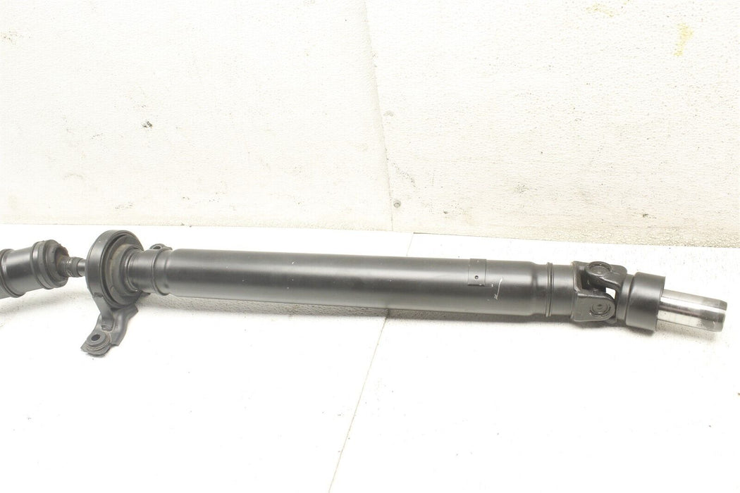 2015-2021 Subaru Impreza WRX Drive Shaft Line Rear Driveshaft MT OEM 15-21