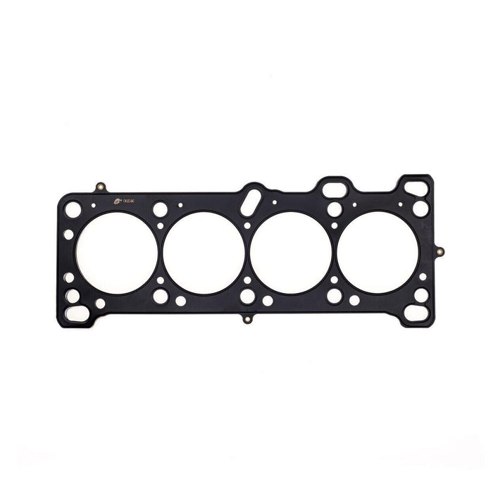 Cometic Gasket C4122-051 Mazda Miata 1.6L 80mm .051 inch MLS Head Gasket B6D