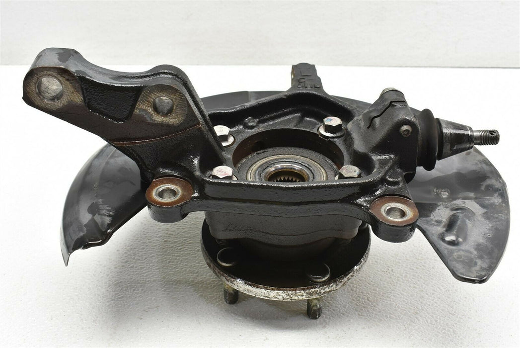 2015-2019 Subaru WRX Front Left Spindle Hub Assembly Factory OEM 15-19