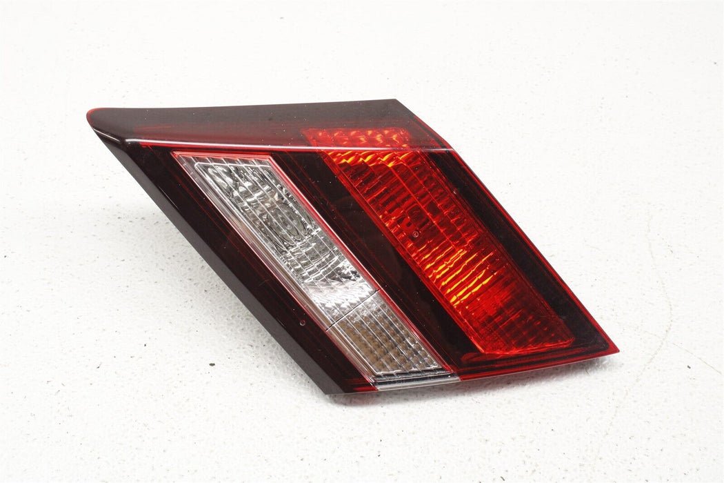 2012-2015 Honda Civic SI Sedan Inner Tail Light Right Passenger RH 12-15