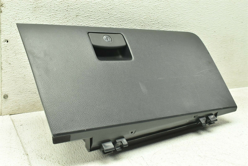 2015-2020 Subaru WRX STI Glove Box Assembly 15-20