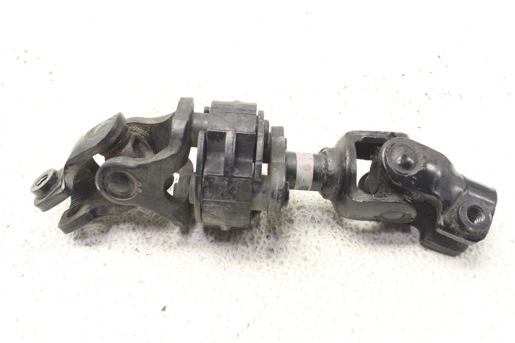 2006-2007 Subaru Impreza WRX Steering Knuckle U Joint Assembly OEM 06-07