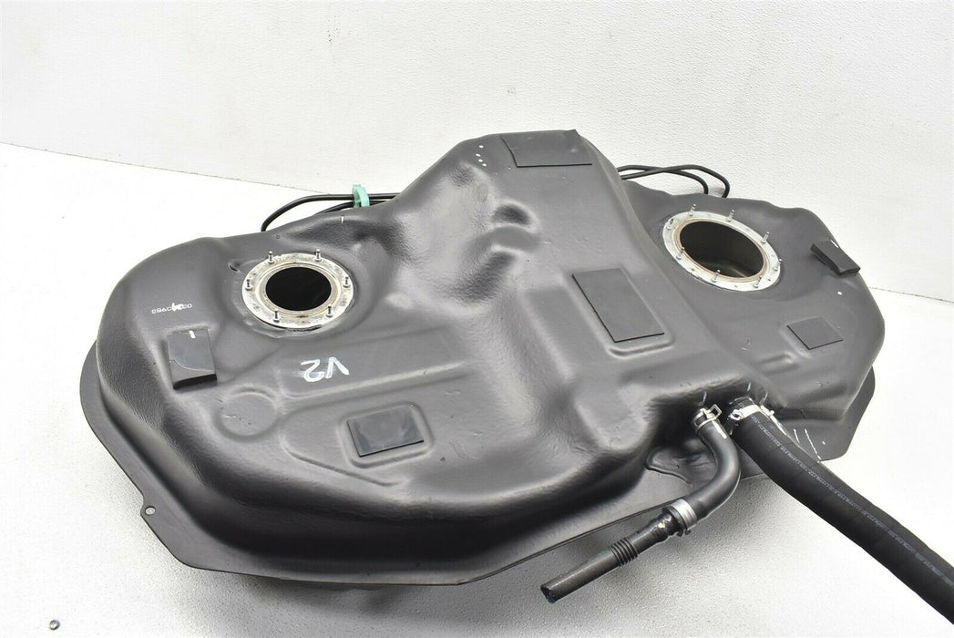 2015-2017 Subaru WRX STI Gas Fuel Tank Container Assembly OEM 15-17