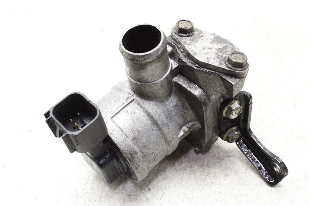 2007-2014 Subaru WRX STI EGR Valve Suction Secondary Air 14831AA171 07-14
