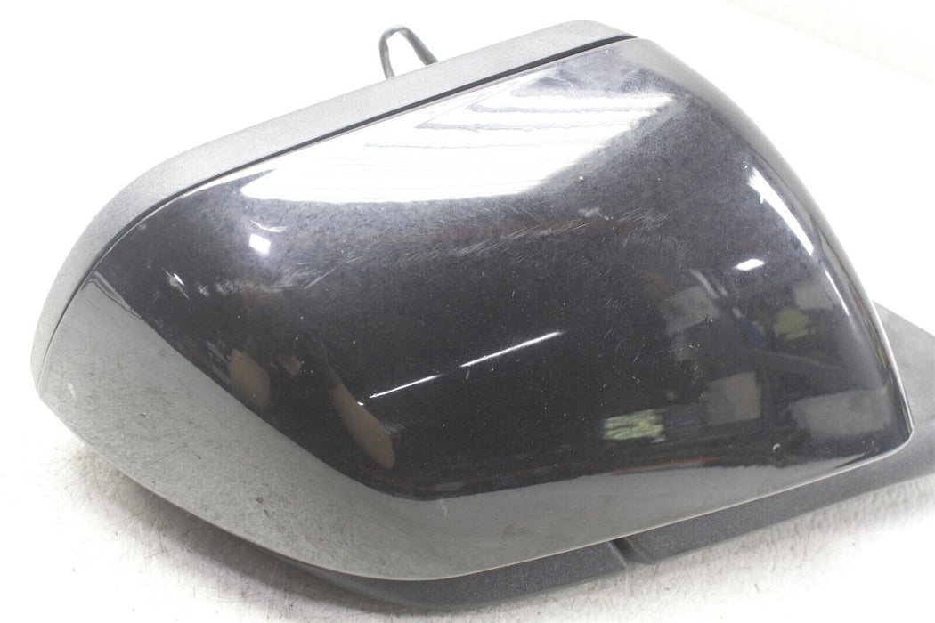2015-2020 Ford Mustang GT Right Side View Mirror RH Passenger 15-20