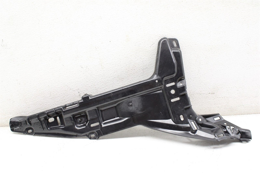 2012-2019 Tesla Model S Rear Right Side Bracket Mount 1009273-00-C 12-19