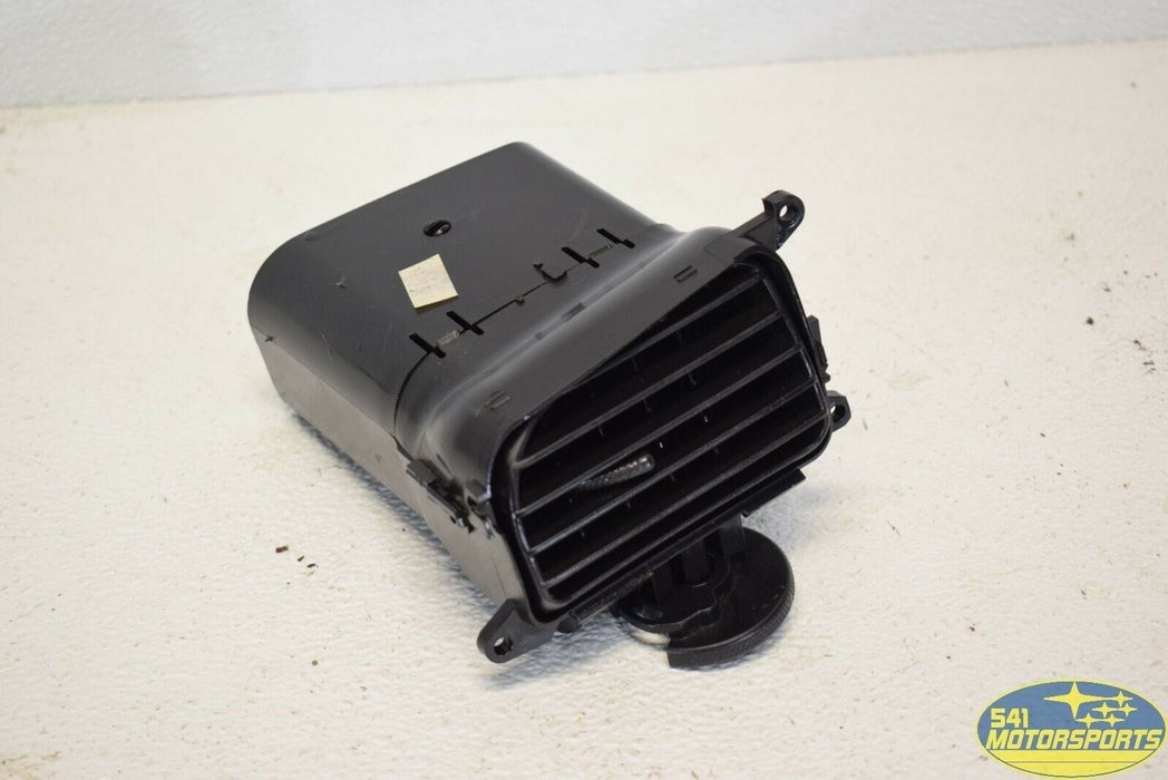 2000-2004 Subaru Legacy Outback Vent Heater AC Driver Left LH