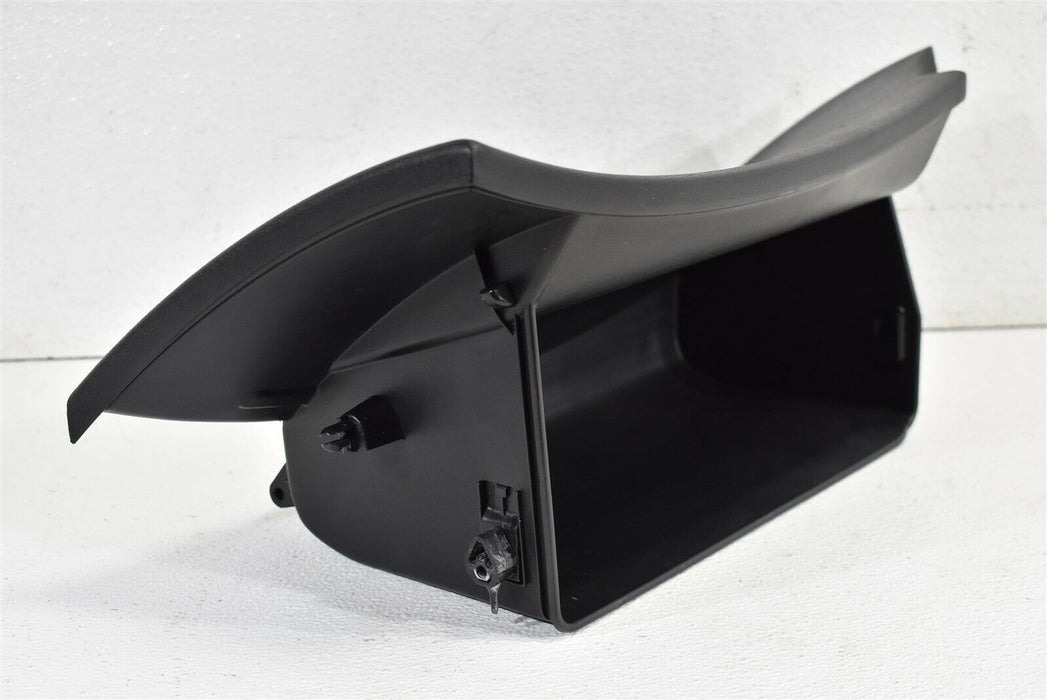 2009-2012 Hyundai Genesis Coupe Glove Box Compartment Lid OEM 09-12