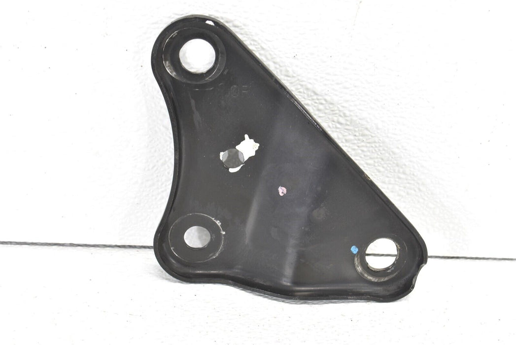 2009-2013 Subaru Forester Subframe Support Bracket Right OR 09-13