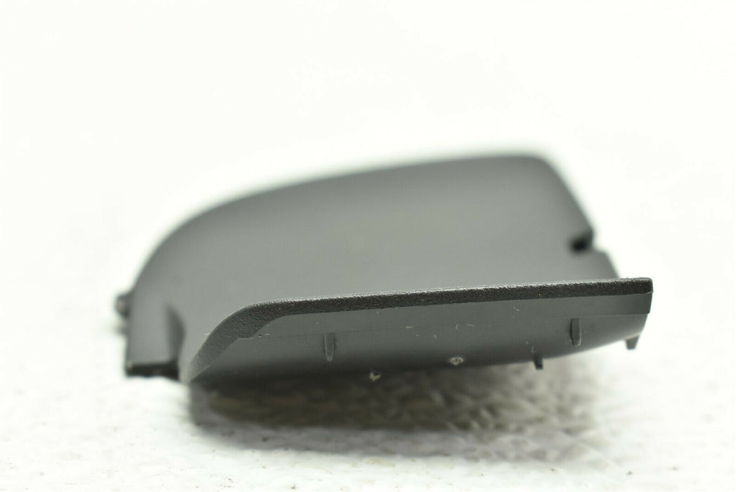 2012-2015 Honda Civic SI Coupe Right Door Handle Access Cover 4665-20008 12-15