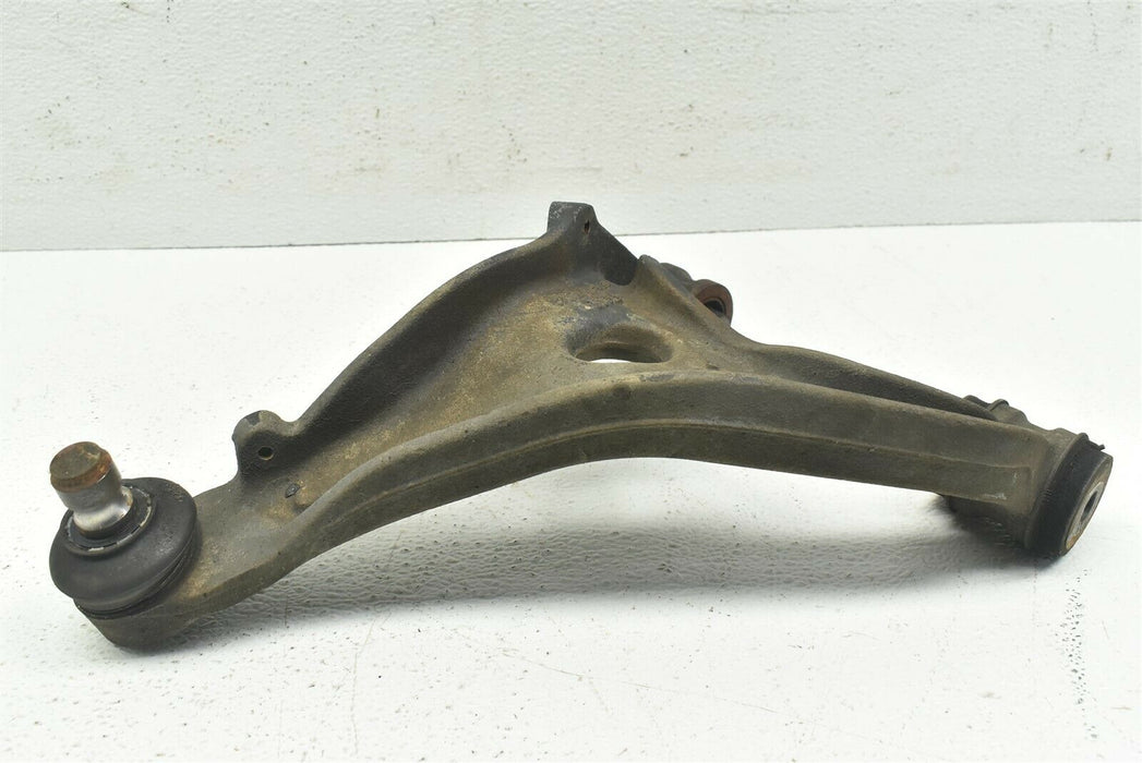 2008-2014 Subaru WRX STI Rear Right Upper Control Arm RH Passenger 08-14