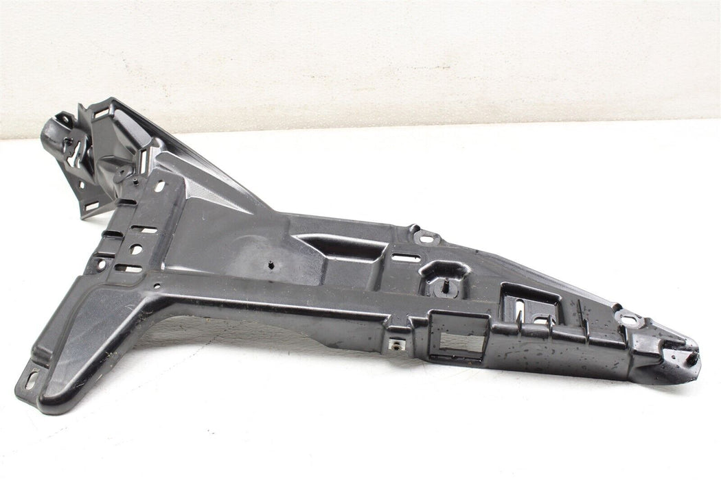 2012-2019 Tesla Model S Rear Right Side Bracket Mount 1009273-00-C 12-19