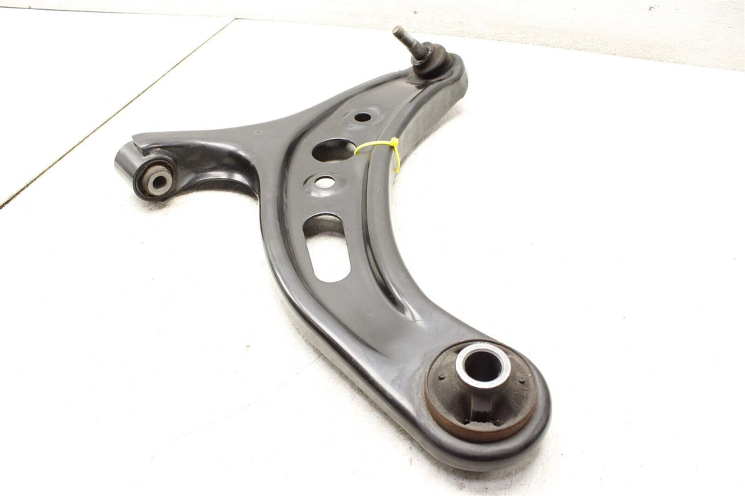 2019 Subaru BRZ Front Left Lower Control Arm LH 13-19 Toyota 86 FR-S