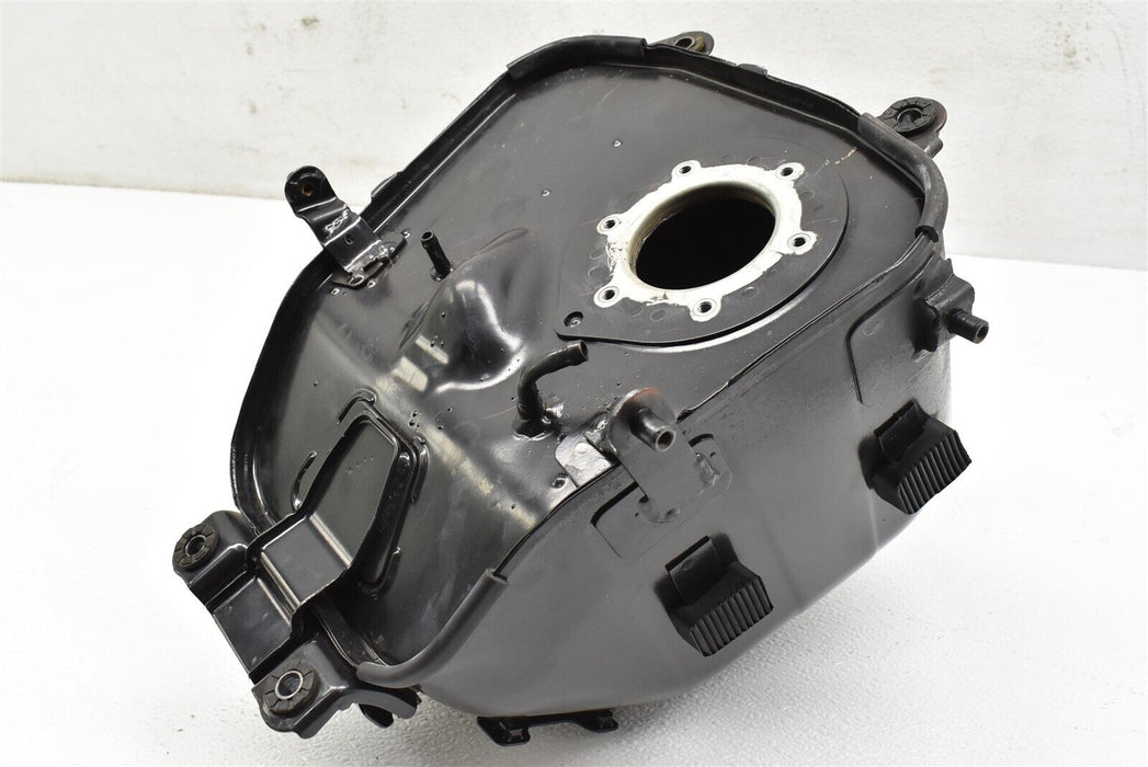 2018-2020 KTM Duke 390 Gas Fuel Tank Petrol