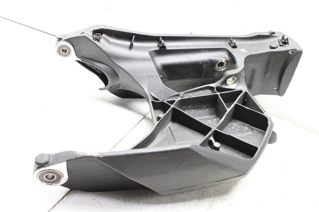 2020 Can-Am Ryker 900 Rally Swingarm Swing Arm Suspension Back