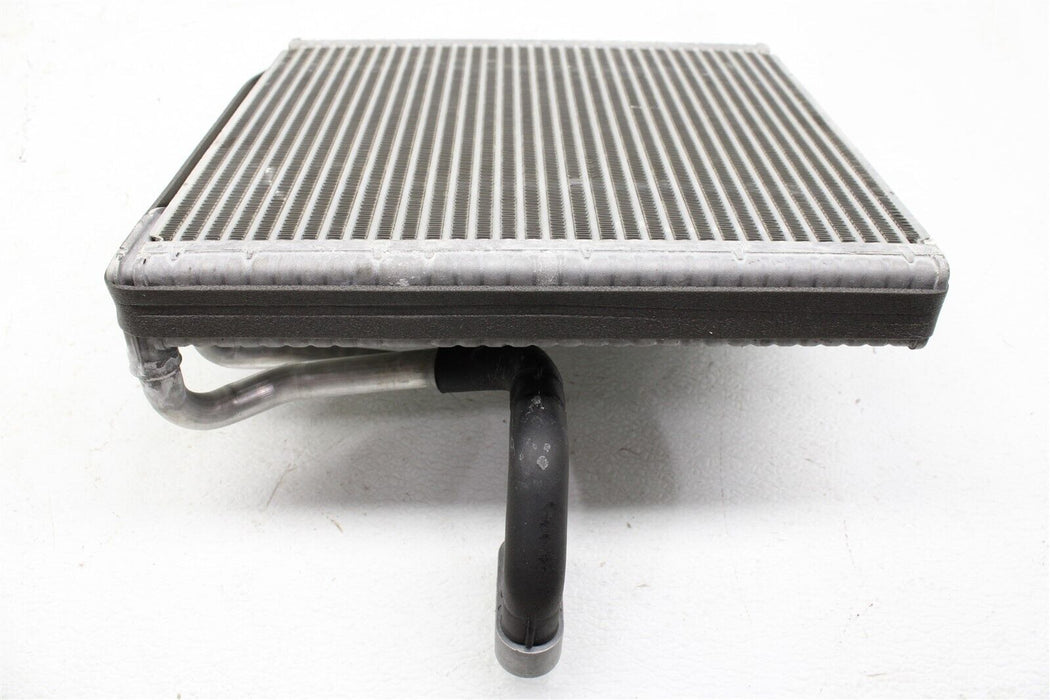 2012-2019 Tesla Model S Heater Core AC Evaporator A/C 12-19