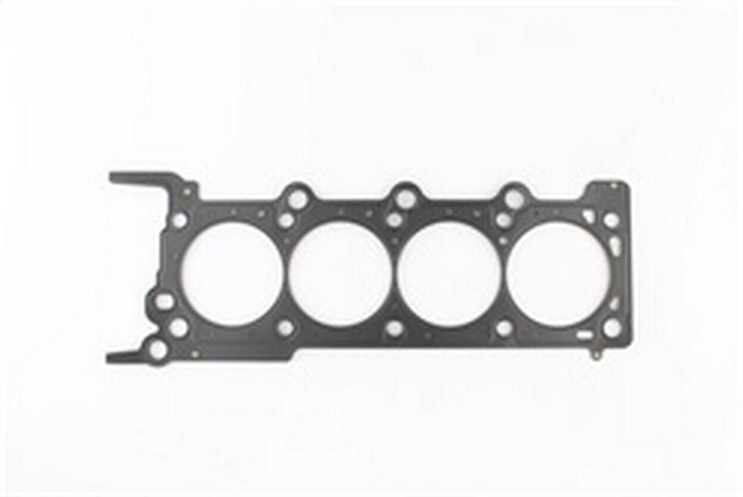 Cometic Gasket Automotive C5017-051 13-14 Ford 5.8L DOHC Modular V8 95.3mm Bore