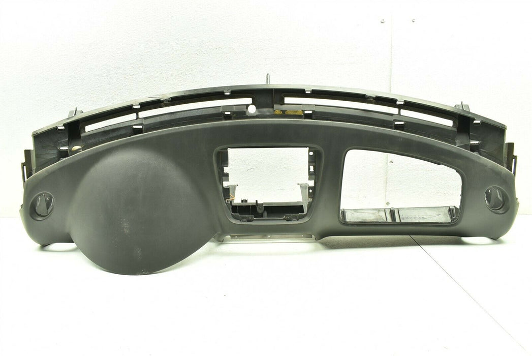 2004-2007 Subaru Impreza WRX STI Dashboard Dash Panel OEM 04-07