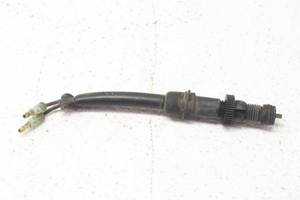 1995 Honda Magna VF750 Brake Switch Sensor 95-03