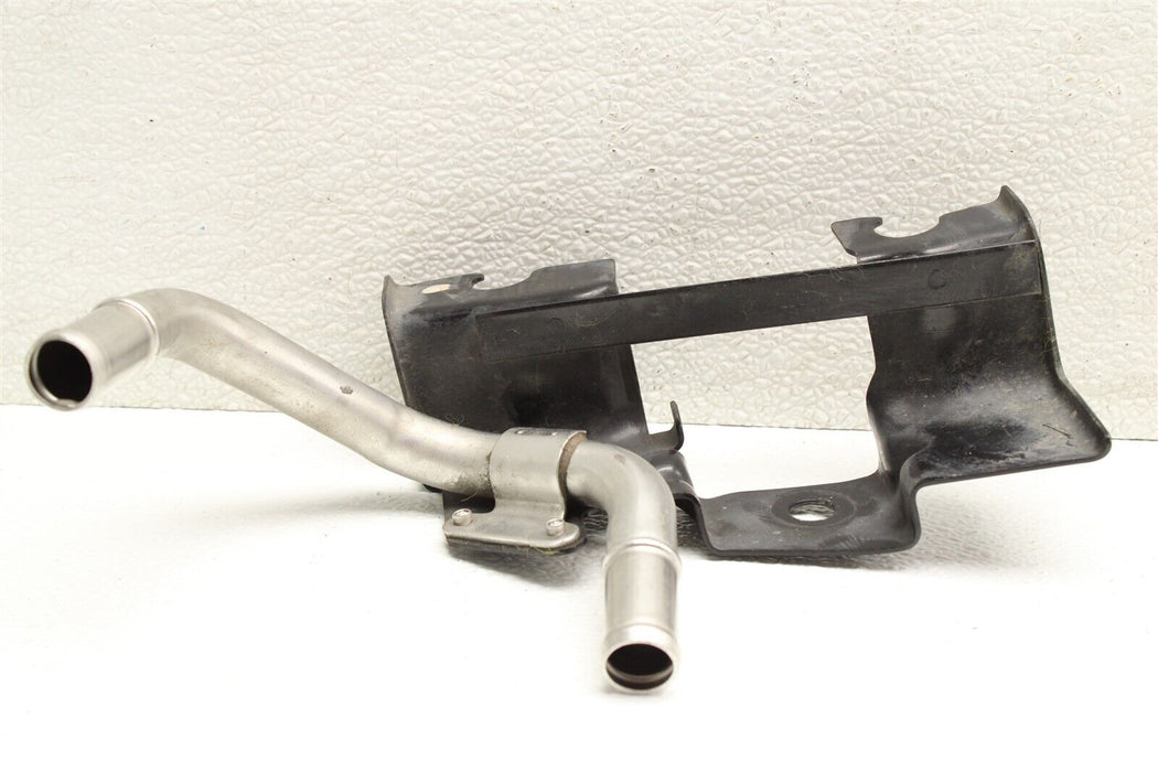 2004-2007 Subaru WRX Evap Pipe Line 04-07