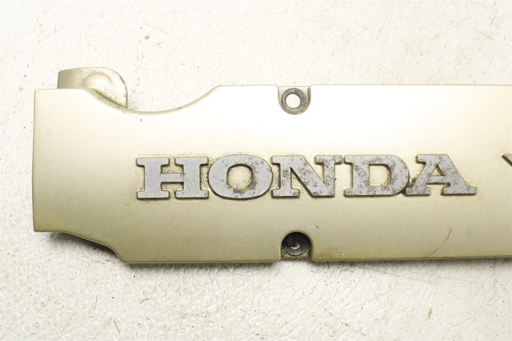 2000-2009 Honda S2000 Engine Cover Trim 00-09