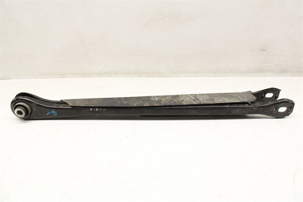 1999-2005 BMW 323i E46 Control Locating Arm Rear Lower Driver Left LH 99-05