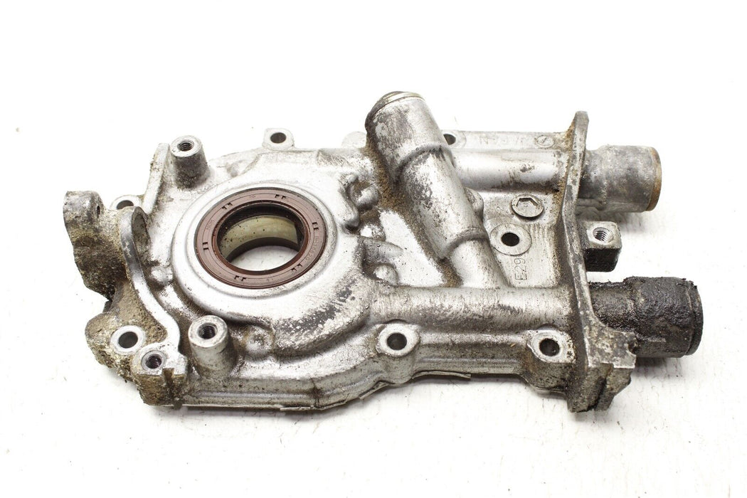 2004-2007 Subaru WRX STI Oil Engine Pump Assembly Factory OEM 04-07