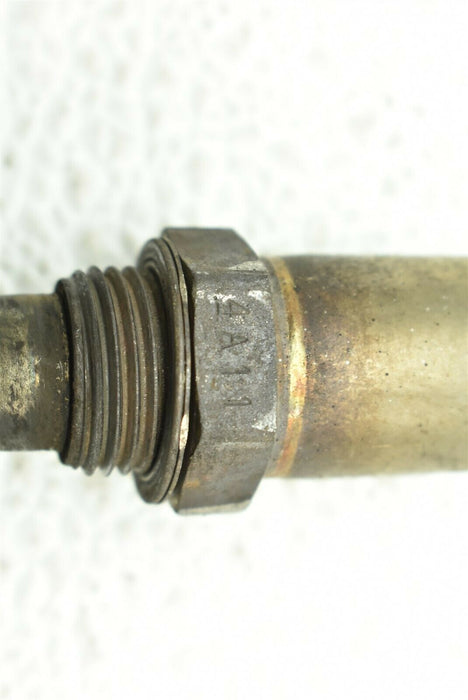 2009-2015 Nissan GT-R Oxygen Sensor o2 OEM 09-15