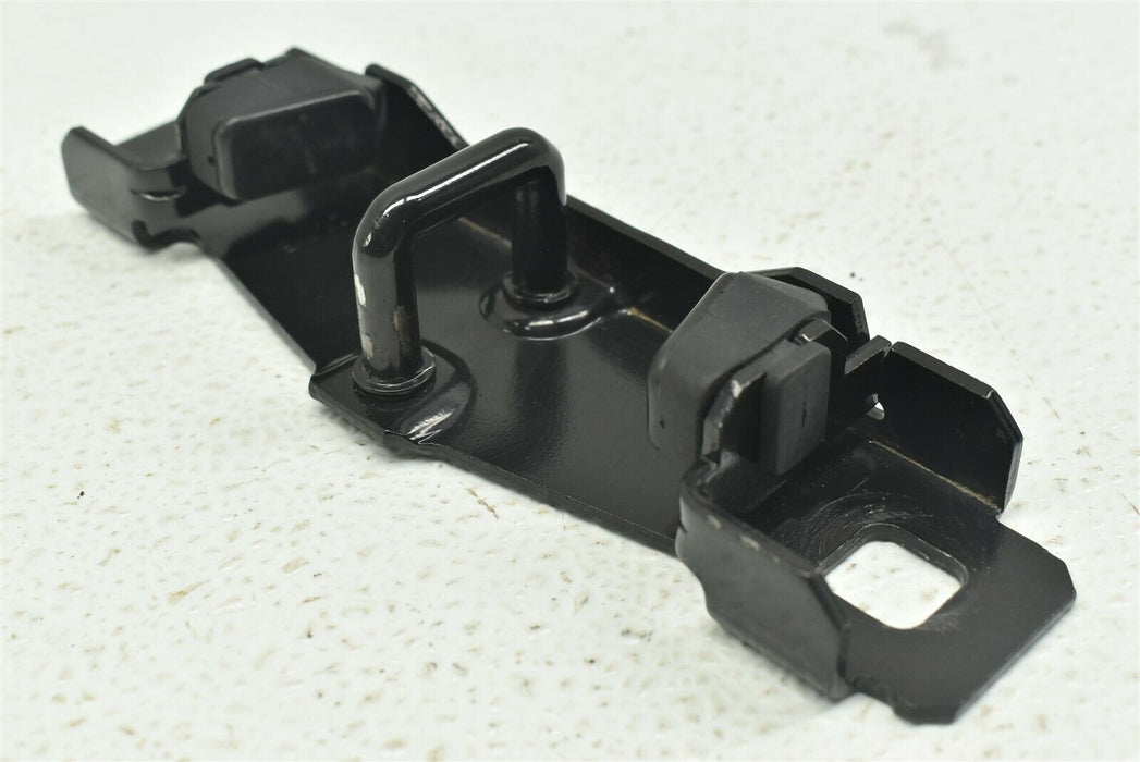 2010-2015 Jaguar XJ Cargo Latch Lock 10-15