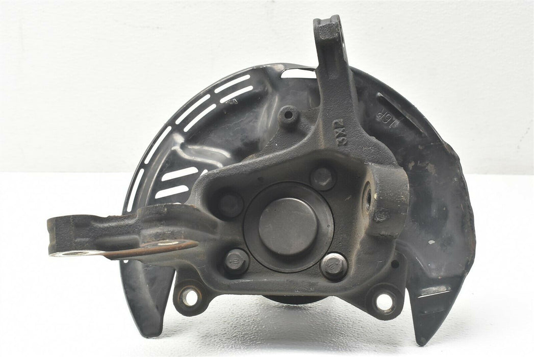 2013-2017 Scion FR-S Front Right Spindle Knuckle Hub RH Passenger BRZ 13-17